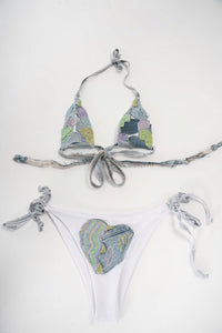 coldhearted bikini