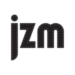 jzm-official